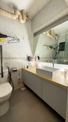 Blk 672A Klang Lane (Central Area), HDB 5 Rooms #626039091
